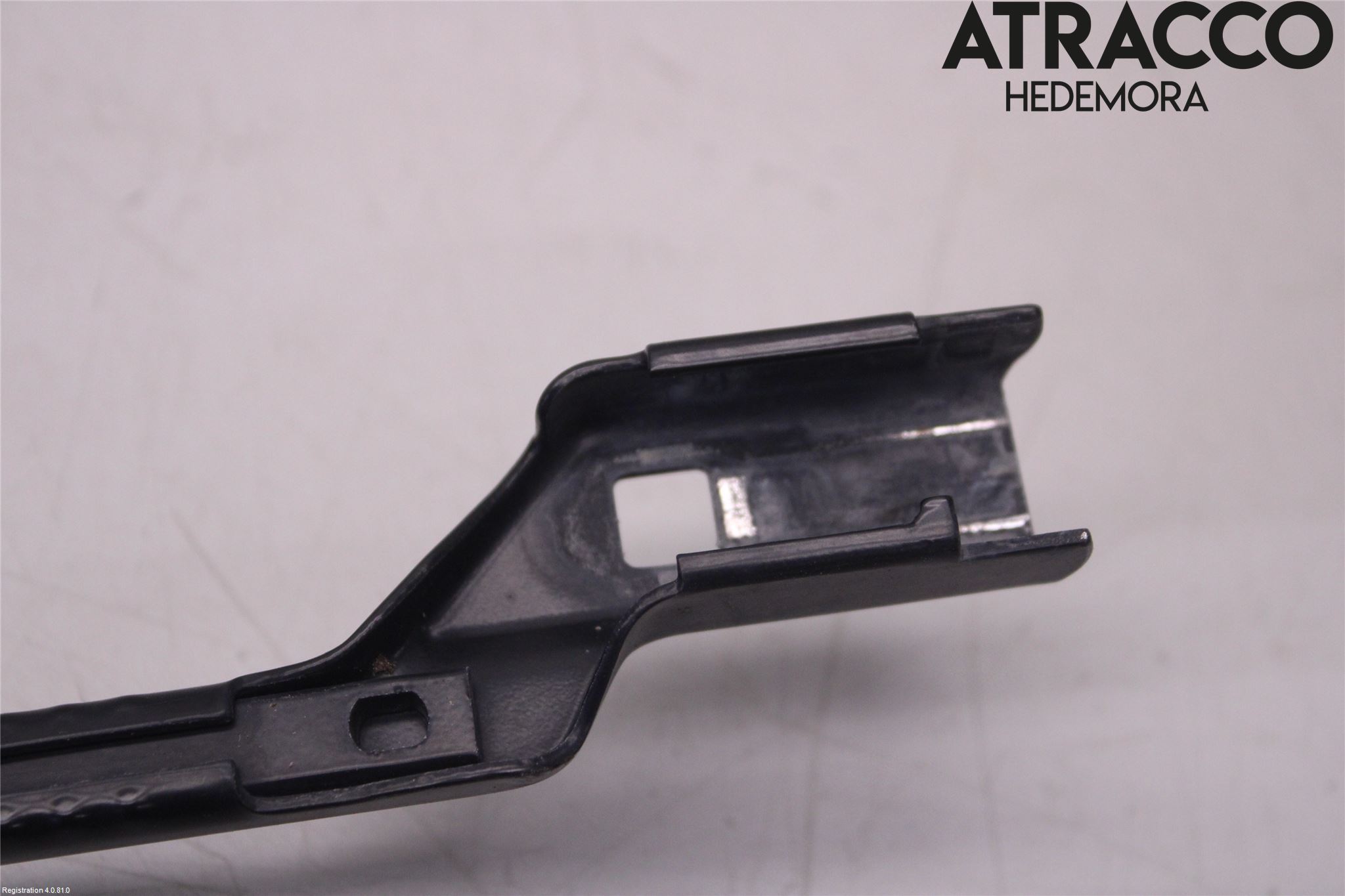 Peugeot PARTNER 16-18 Torkararm Armar Vindruta