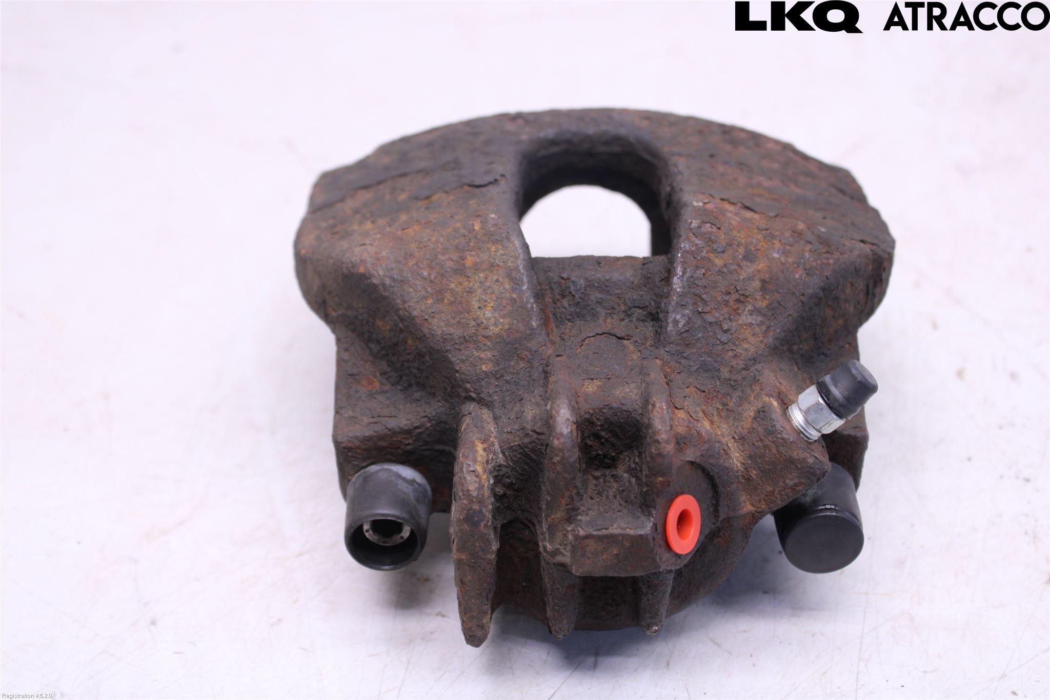 Volvo V70 05-08 Bromsok Fram Höger