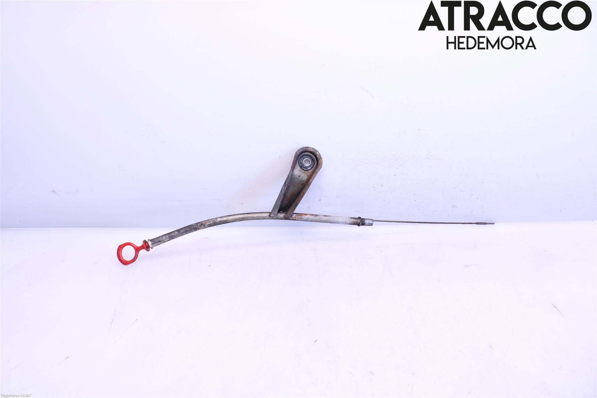 Volvo 740 88-92 Oljesticka