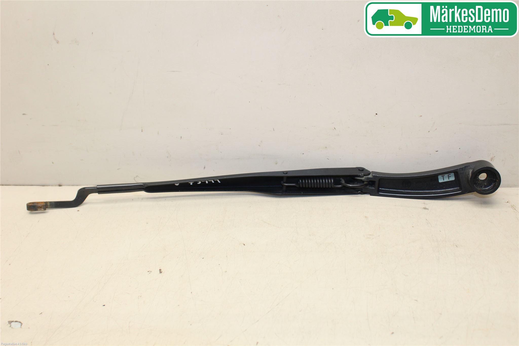 Kia OPTIMA 00-15 Torkararm Armar Vindruta
