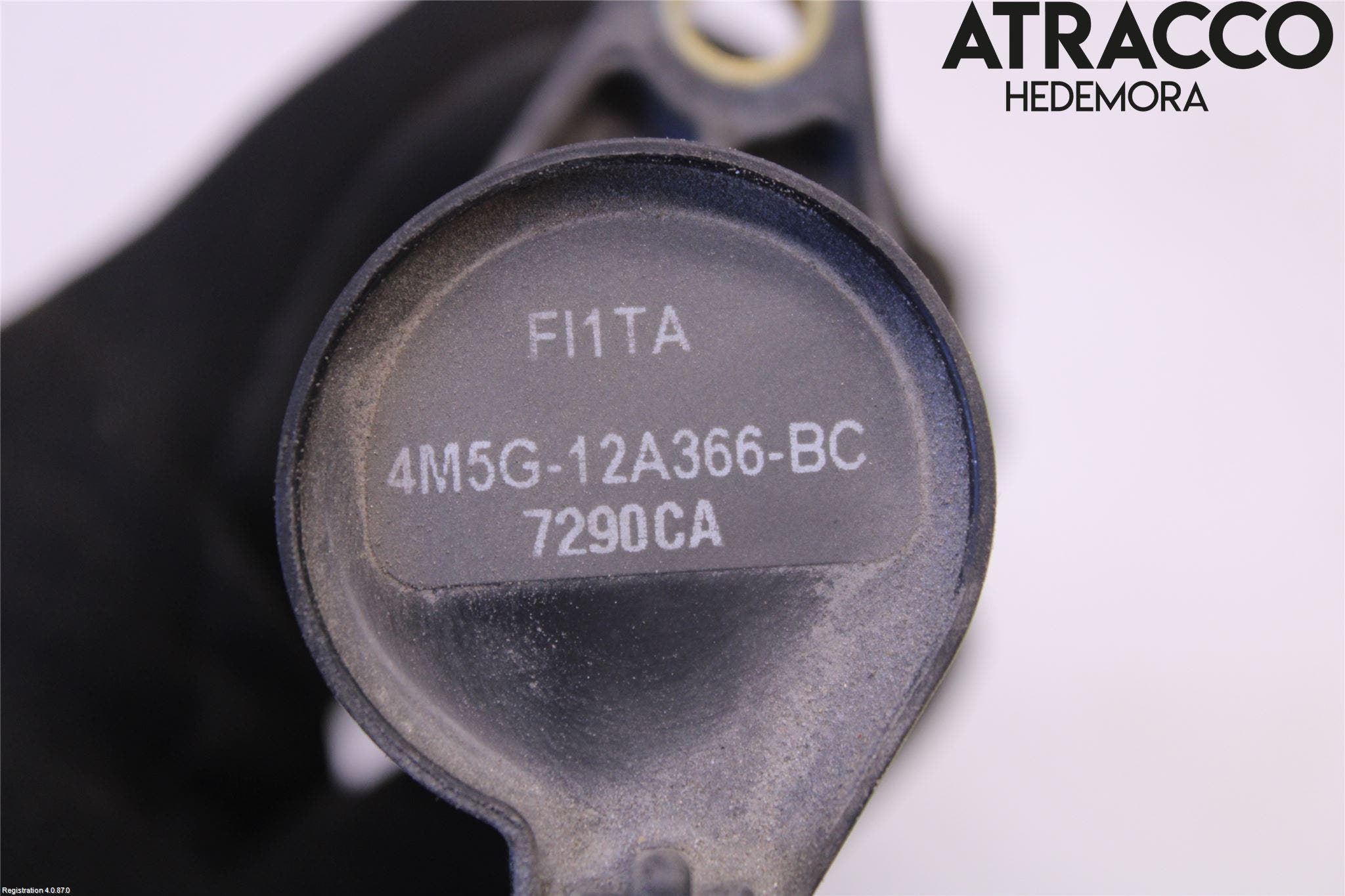 Ford FOCUS 04-07 Tändspole