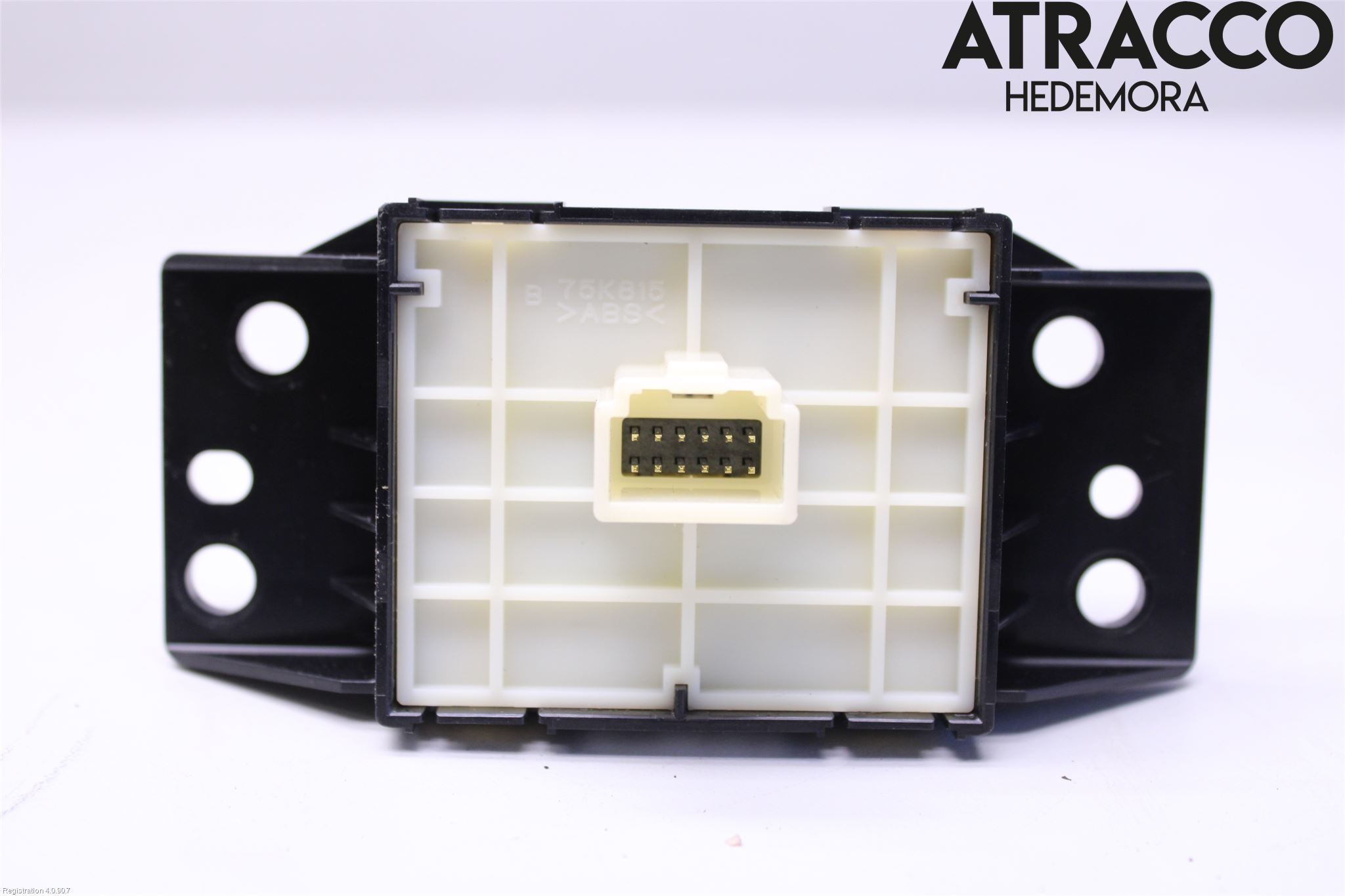 Toyota COROLLA 19- Strömställare Parkeringsbroms