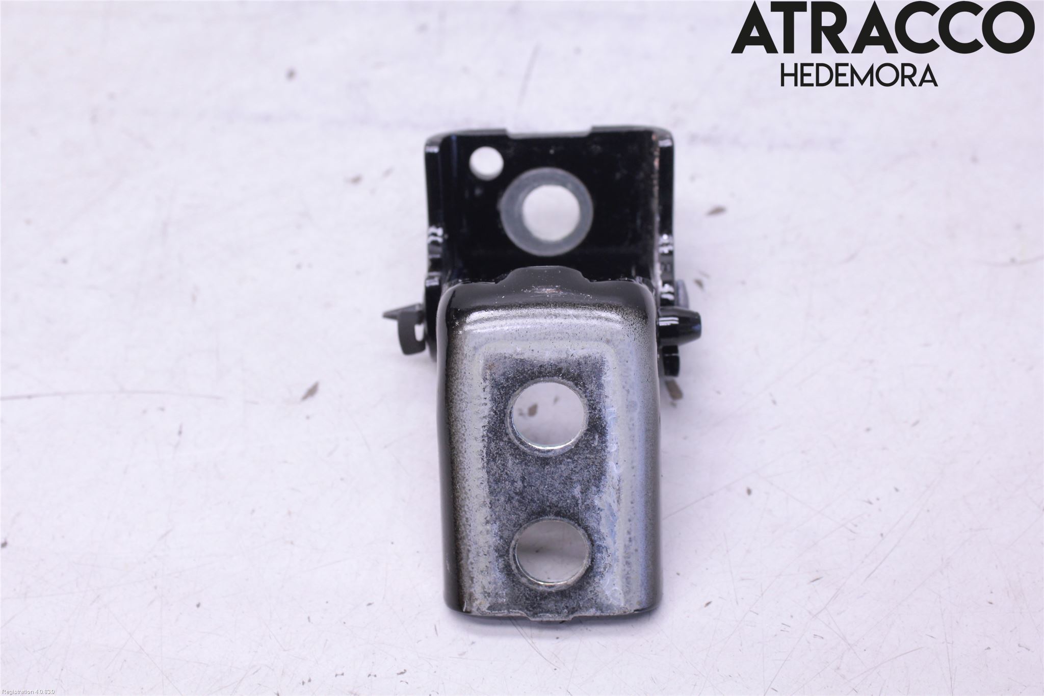 Peugeot 208/E-208 20- Dörrgångjärn