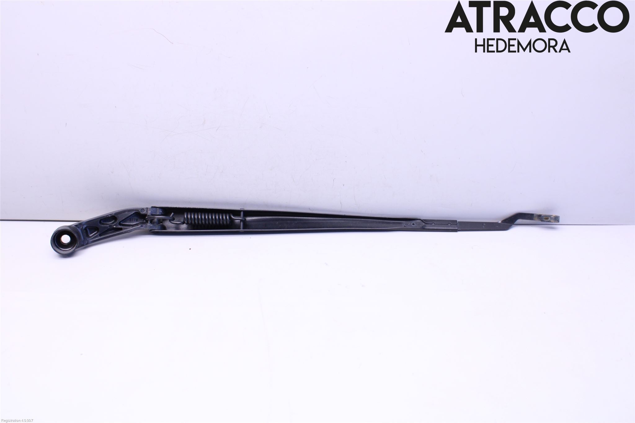 Toyota COROLLA 19- Torkararm Armar Vindruta