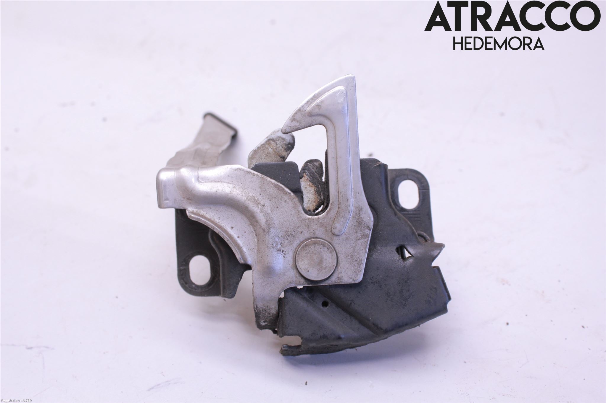 Honda CR-V 02-06 Huvlås