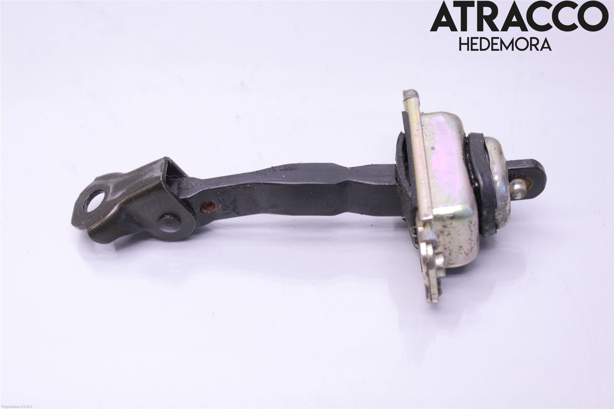 Chevrolet EPICA Dörrstopp