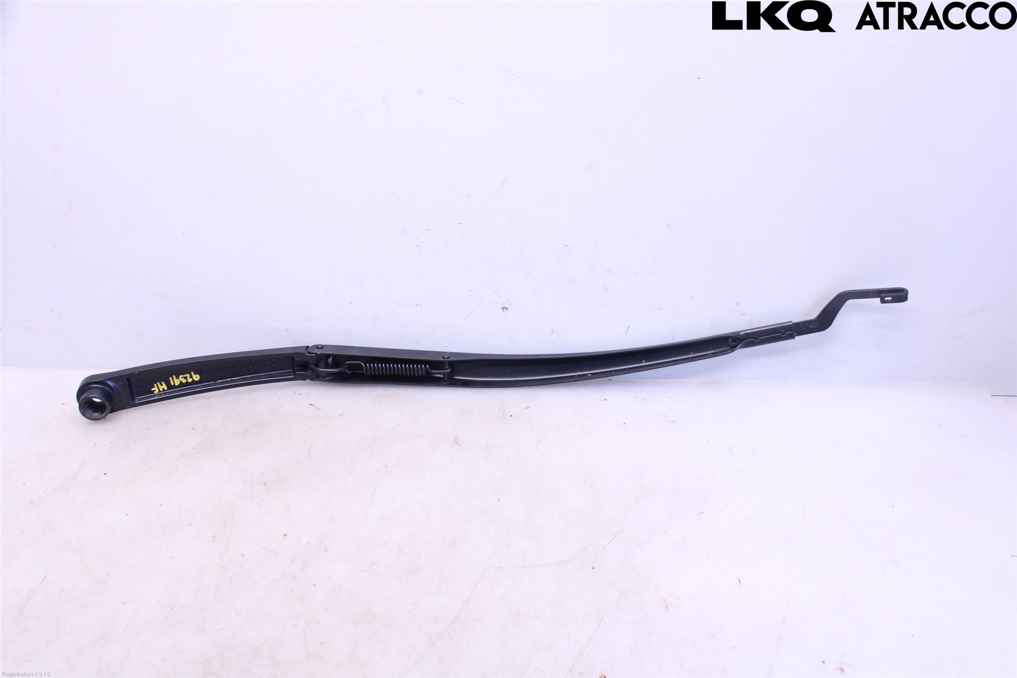 Kia CEED/CEED SW 19- Torkararm Armar Vindruta