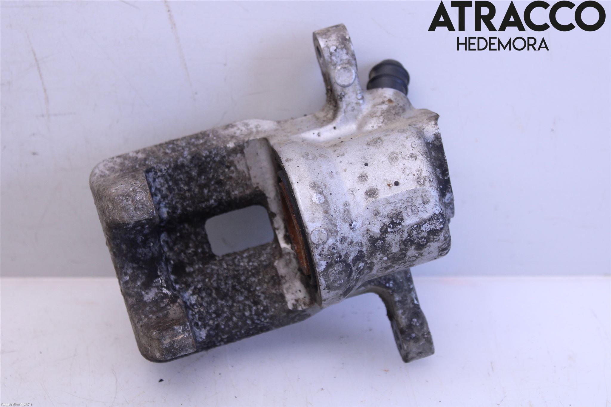 Toyota RAV4 13-18 Bromsok Bak Höger