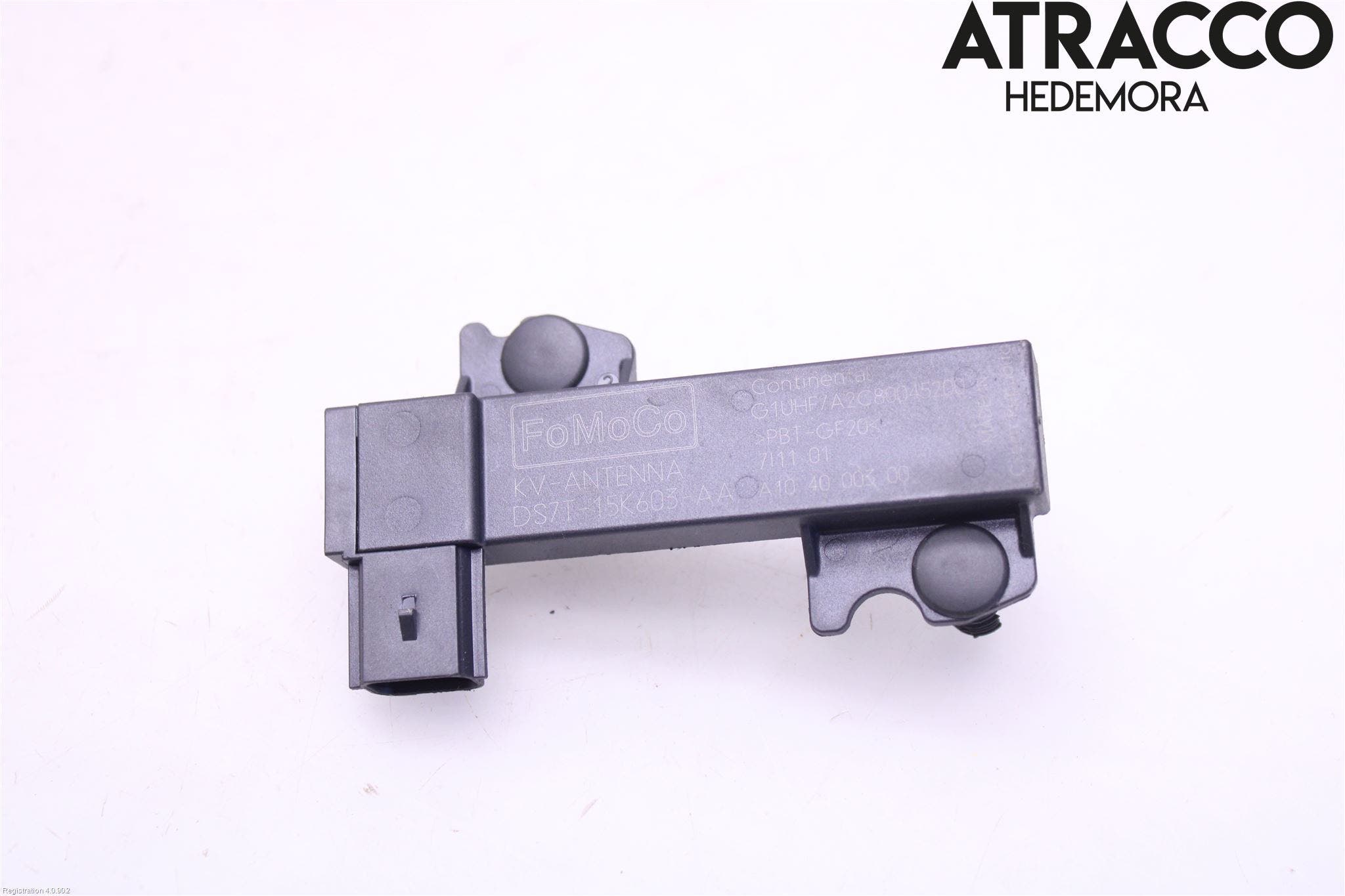 Ford MONDEO 15-22 Antenn