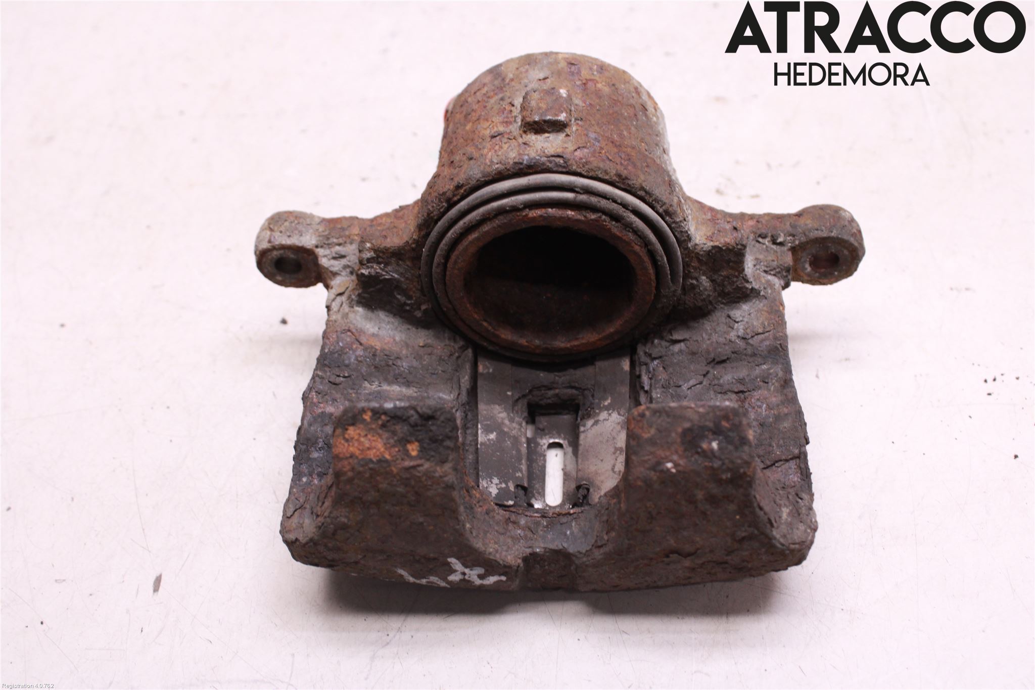 Volvo 940 91-98 Bromsok Fram Höger