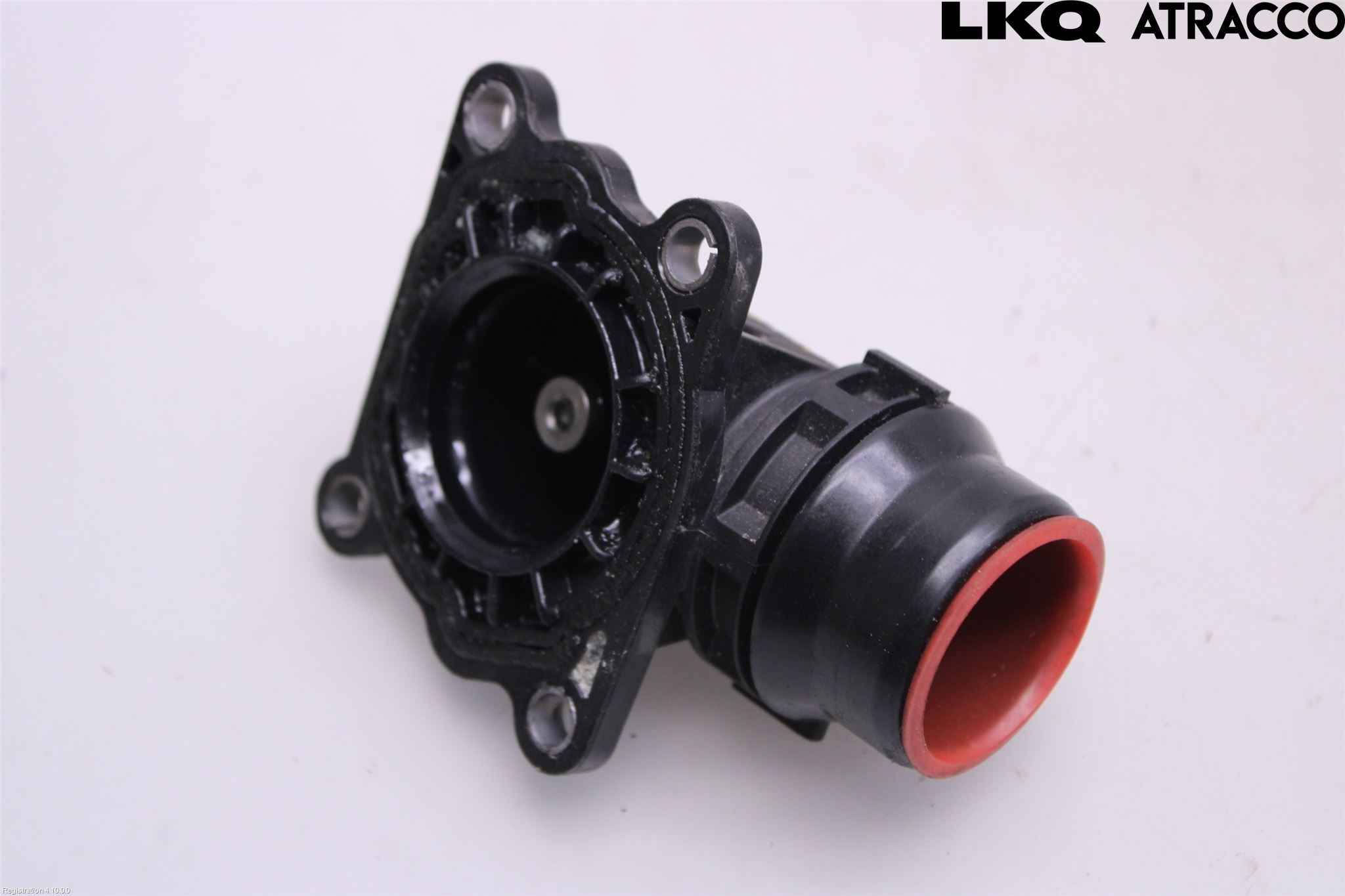 BMW X5 E70 07-13 Termostathus-Lock