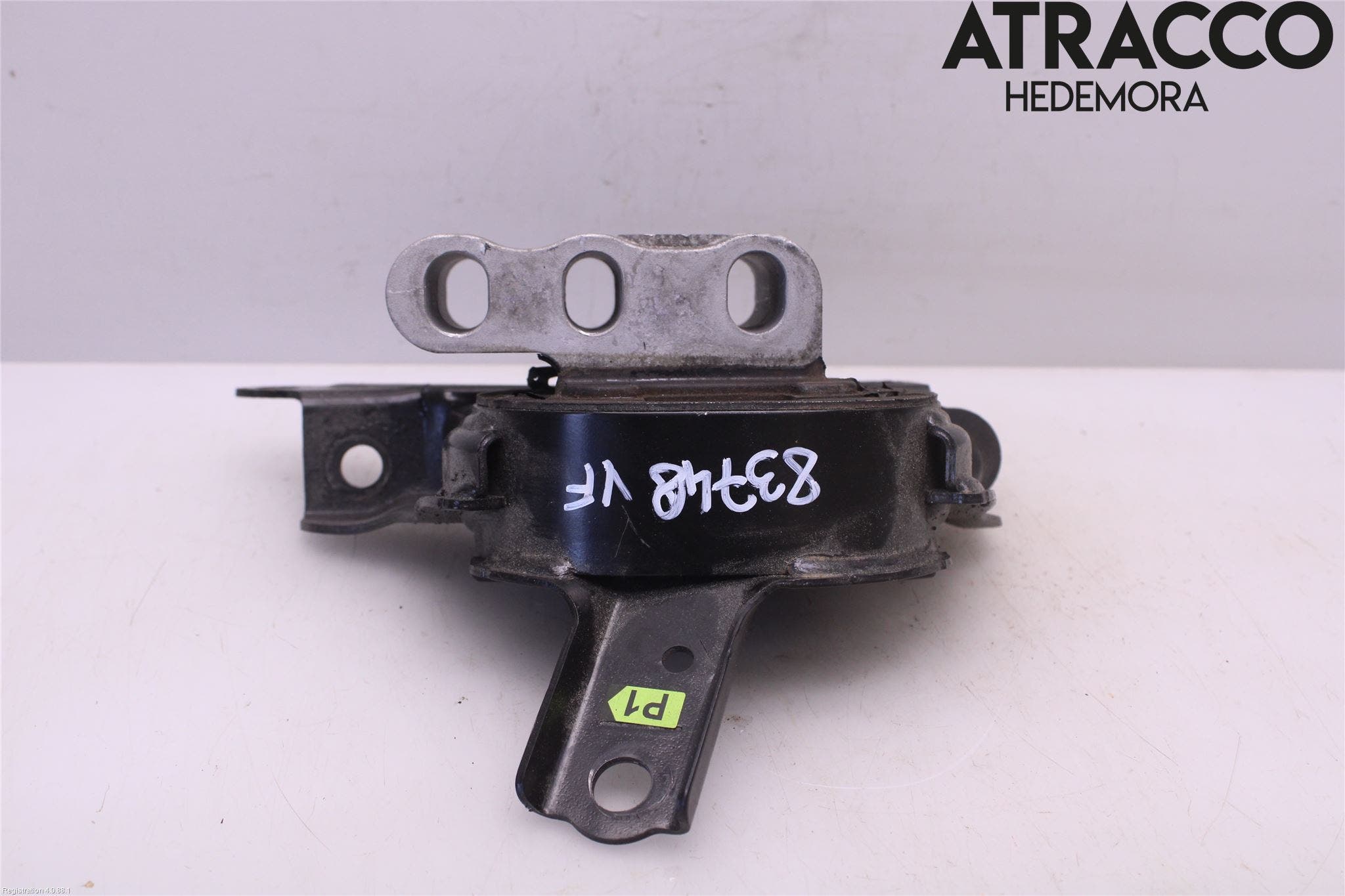 Toyota COROLLA 19- Växellådsfäste