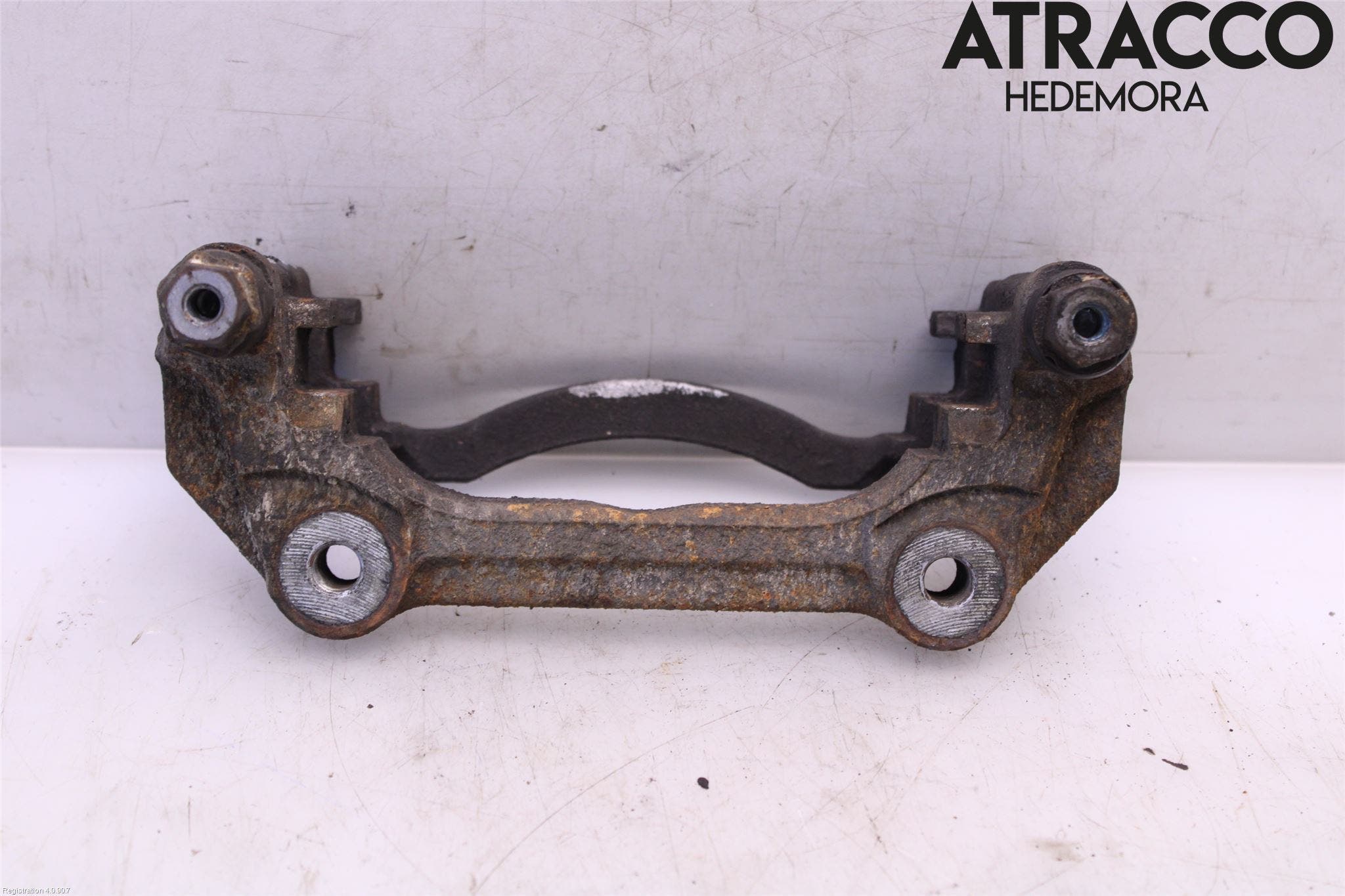 Nissan NV300 16-22 Bromsokshållare