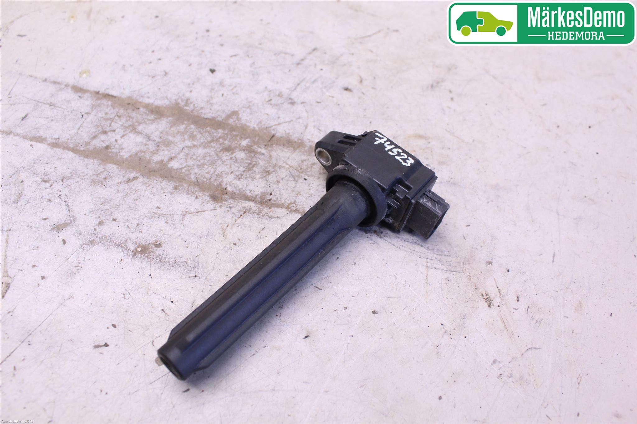 Mitsubishi OUTLANDER 13-21 Tändspole