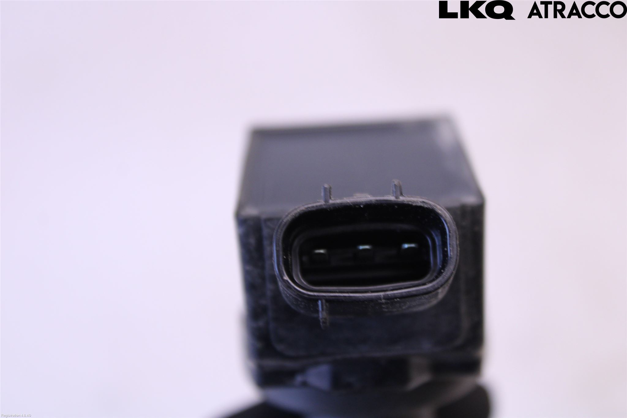 Toyota RAV4 19- Tändspole