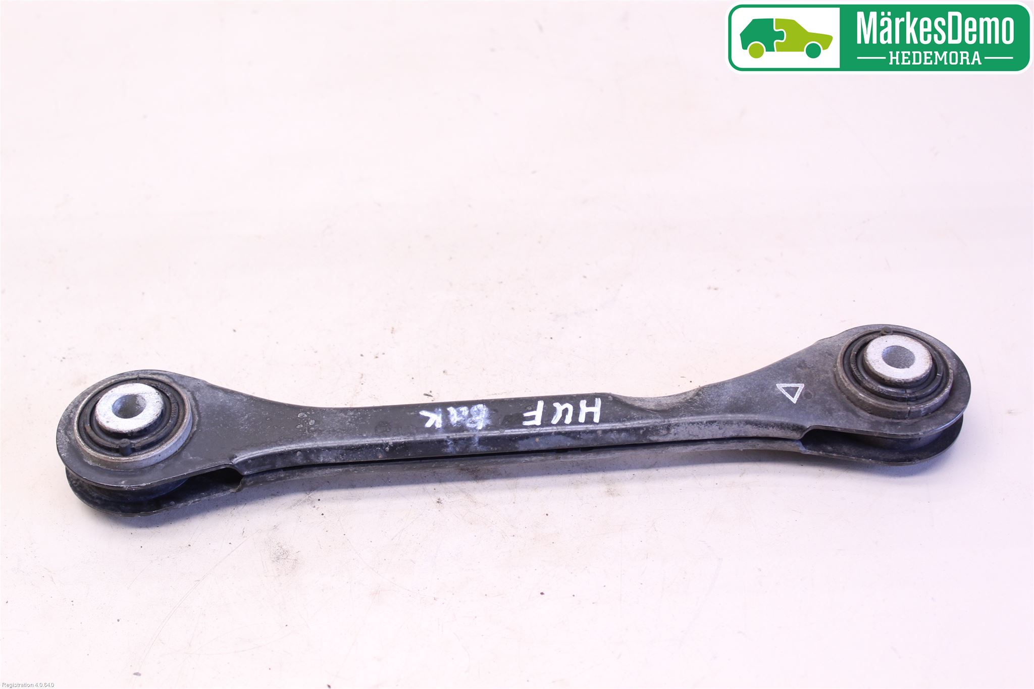 Audi A5 07-16 Bärarm Bak Höger