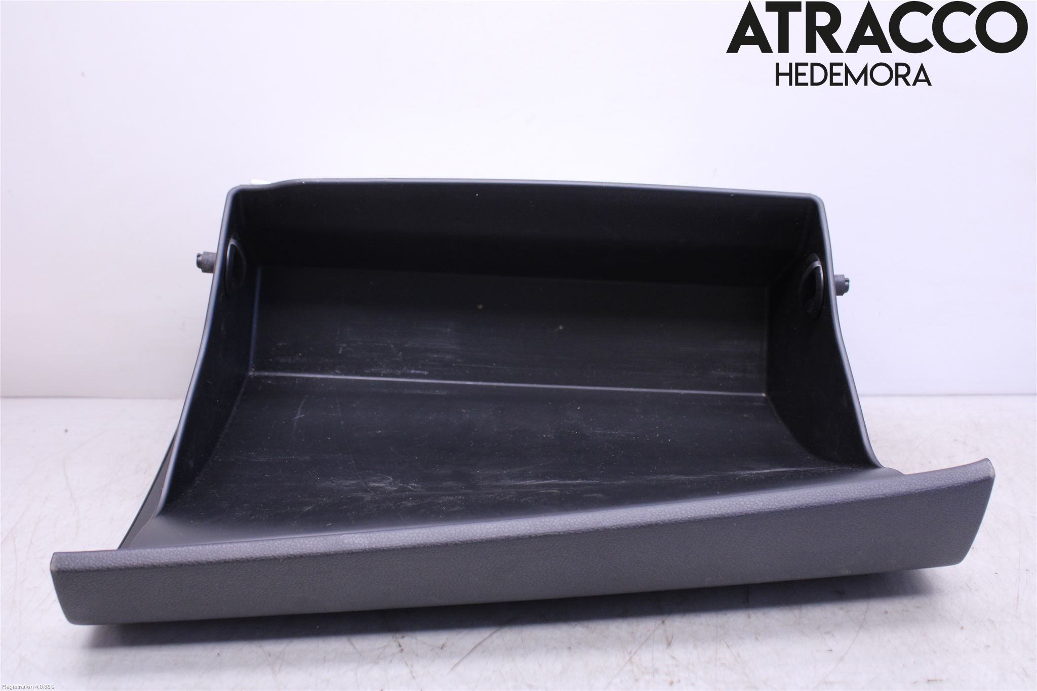 Kia OPTIMA 16-20 Handskfack