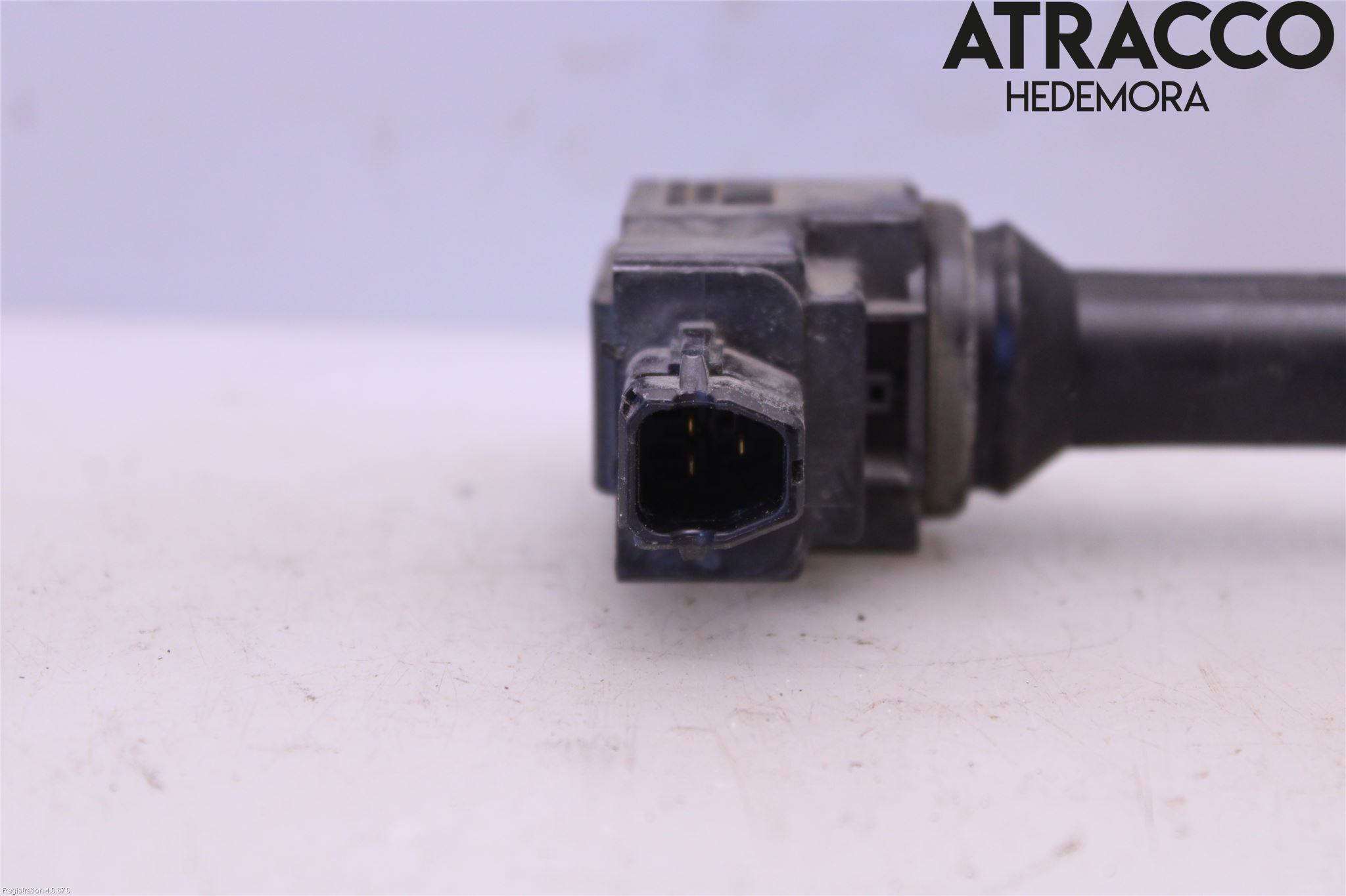 Toyota GT86 12- Tändspole