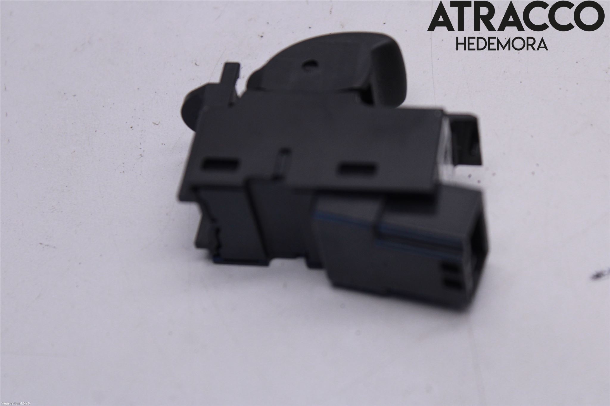 Volvo S60 11-13 Strömställare Elhiss