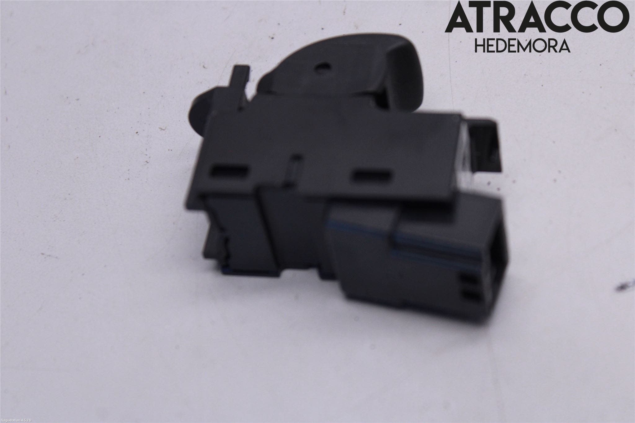 Volvo S60 11-13 Strömställare Elhiss