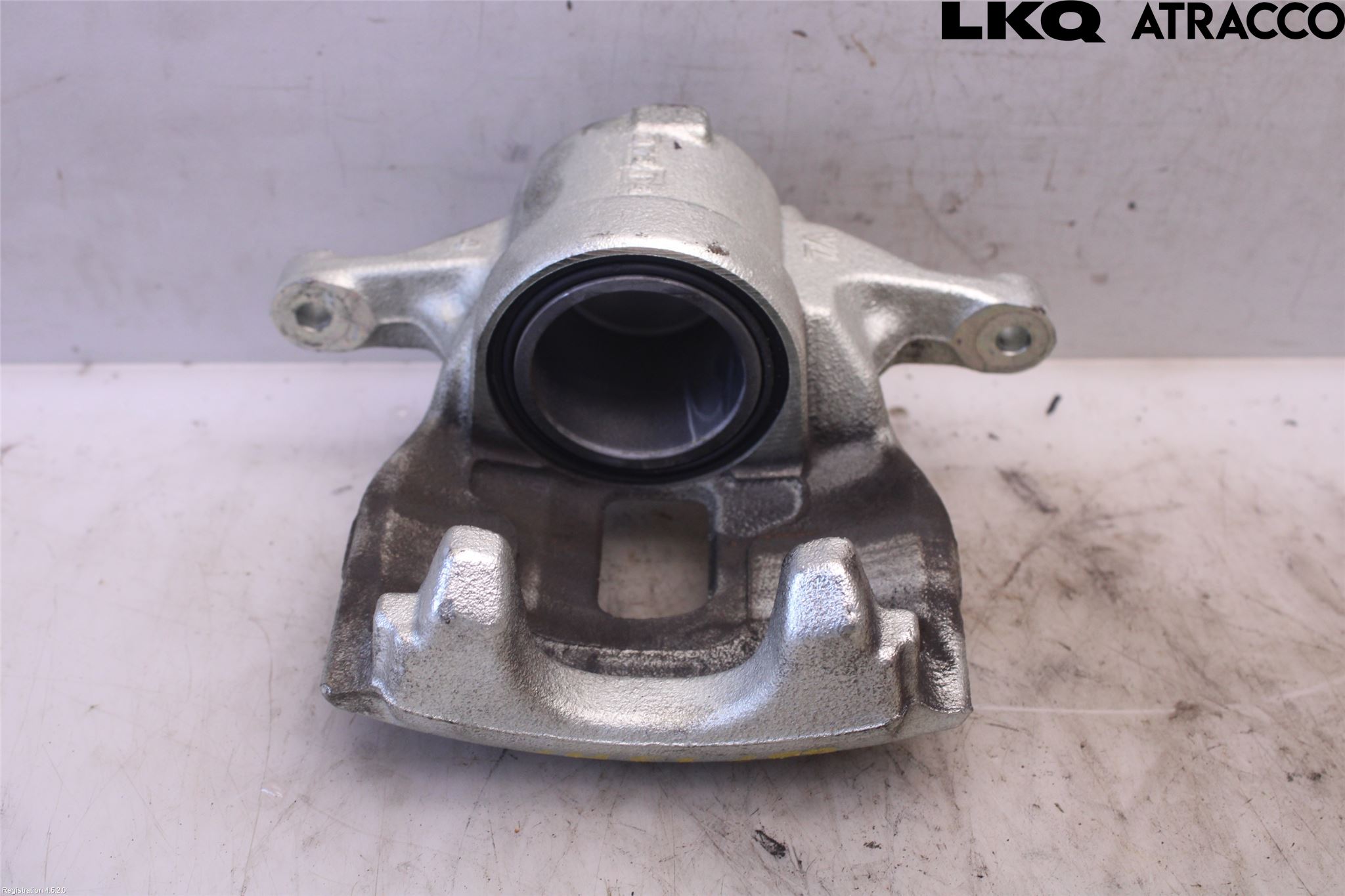 Toyota COROLLA 19- Bromsok Fram Höger