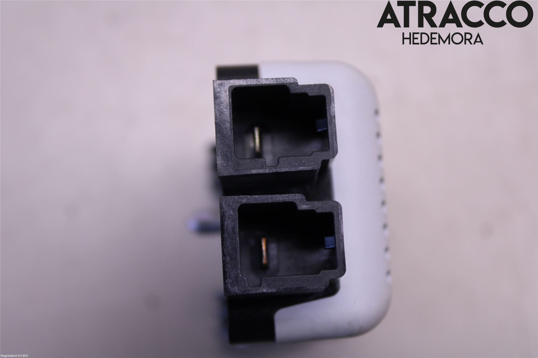 Seat LEON 13-20 Antennförstärkare