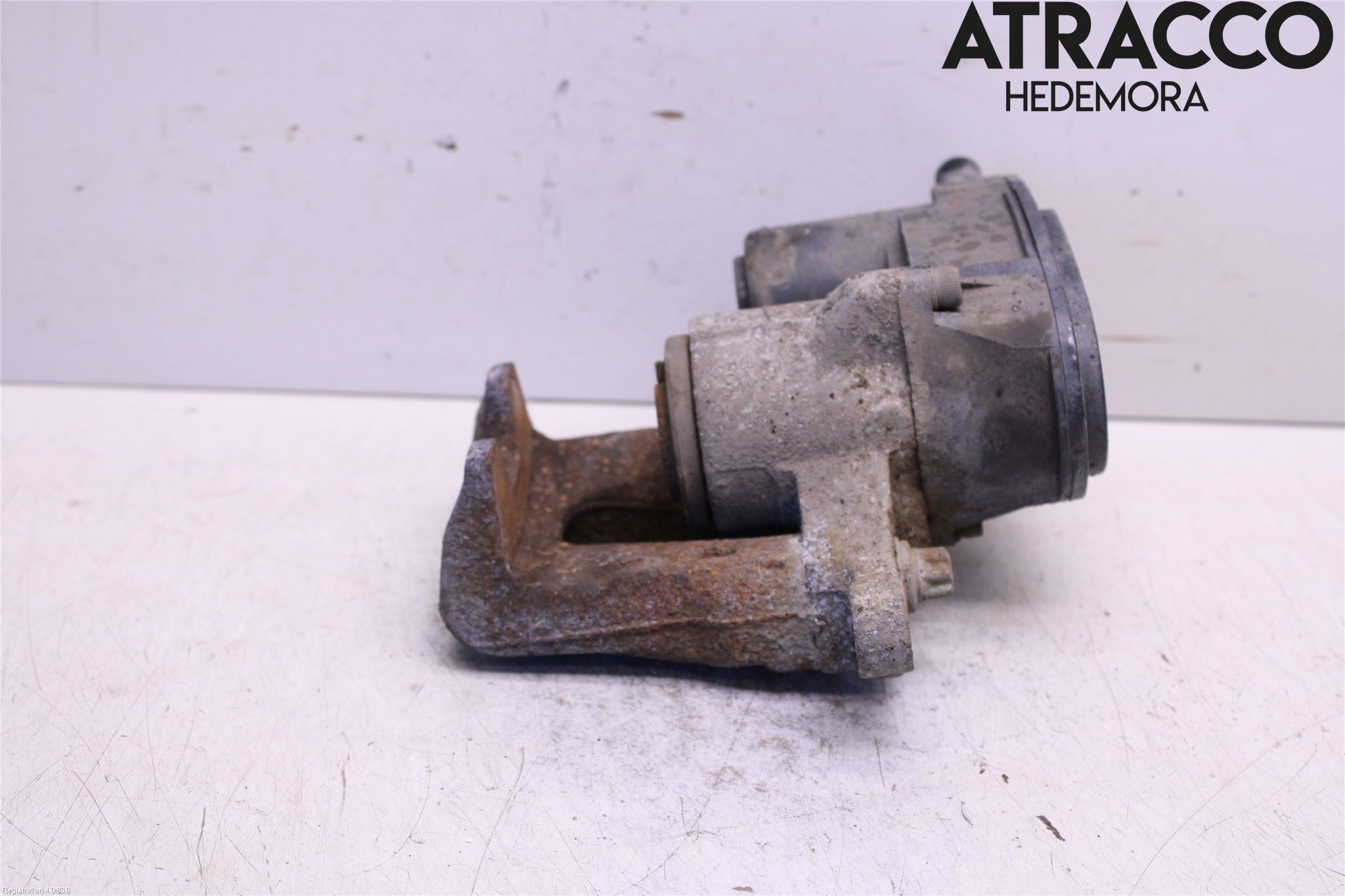 Hyundai i40 16-18 Bromsok Bak Höger
