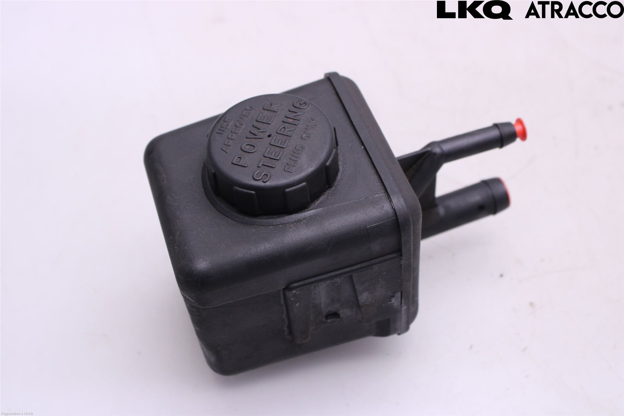 Volvo 940 91-98 Styrservooljebehållare