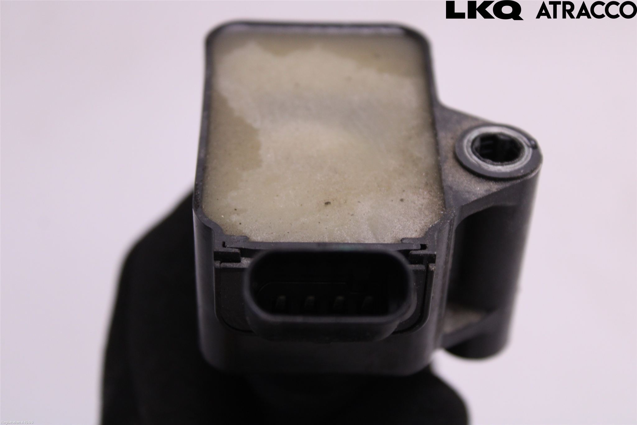 Opel ASTRA K 16-22 Tändspole