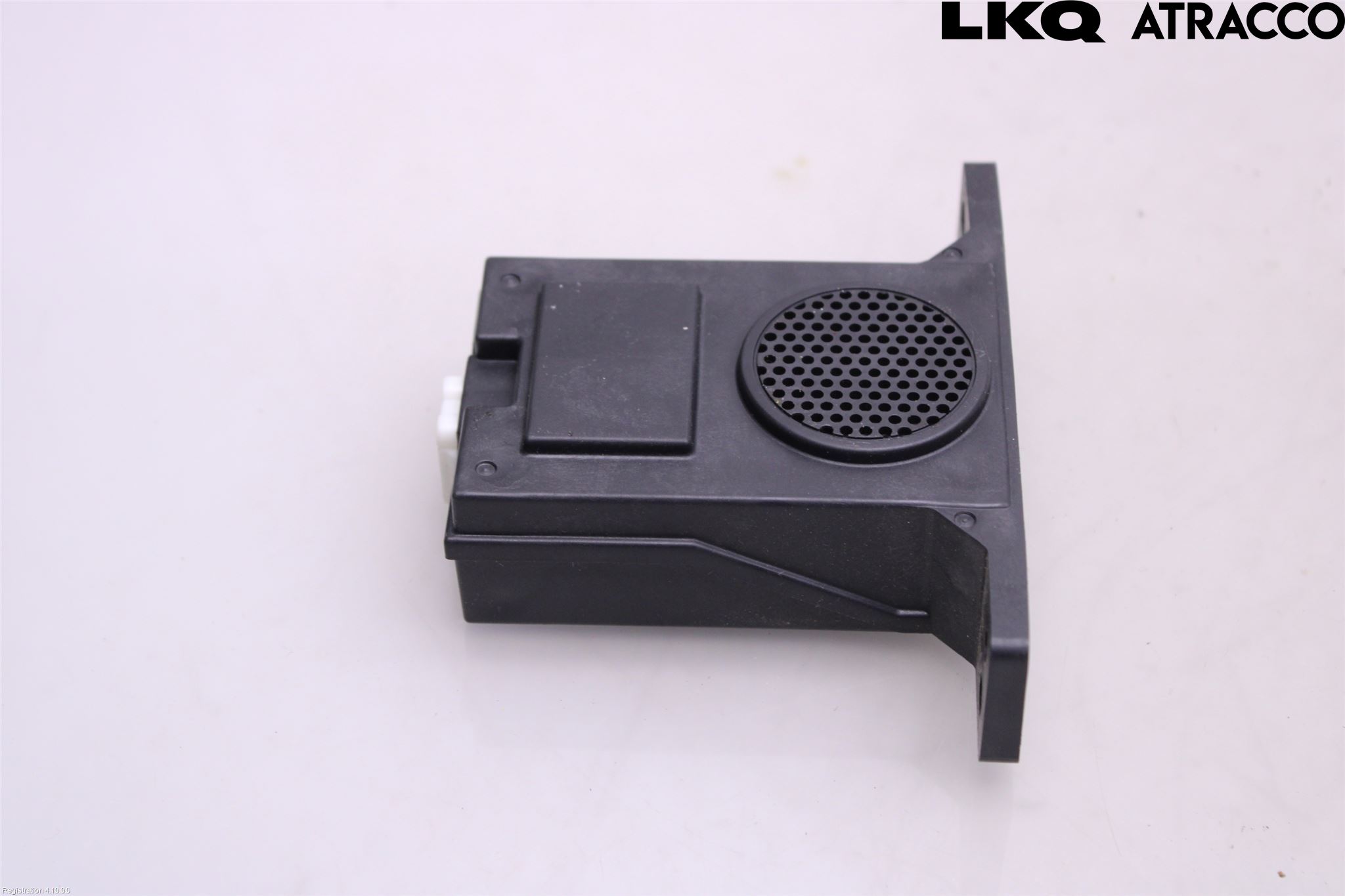 Nissan LEAF 11-17 Högtalare