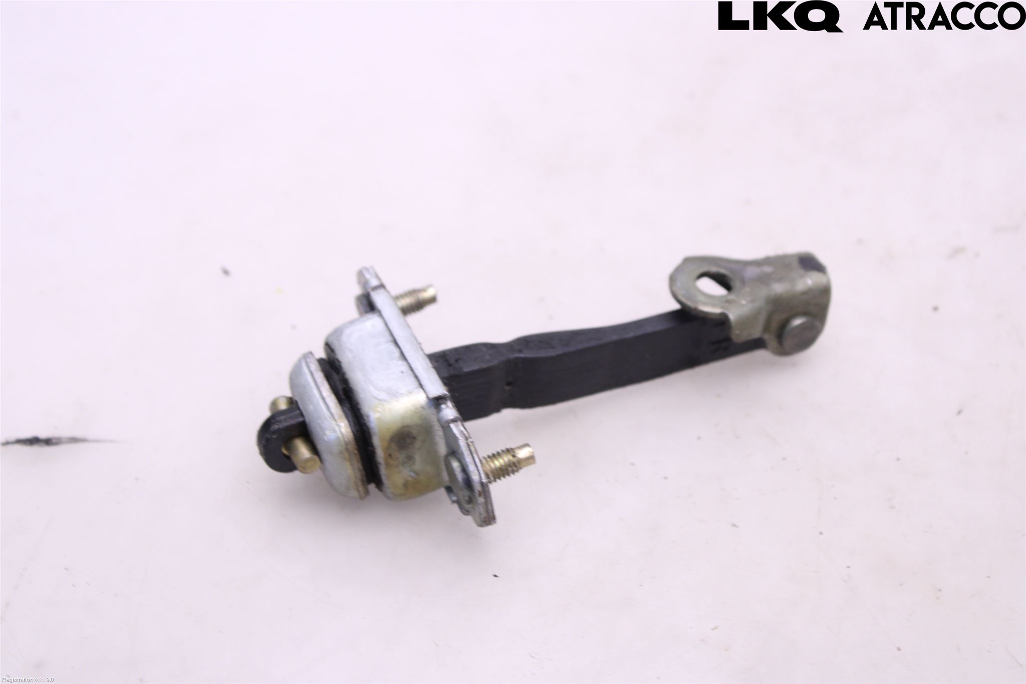 Subaru OUTBACK   99-03 Dörrstopp