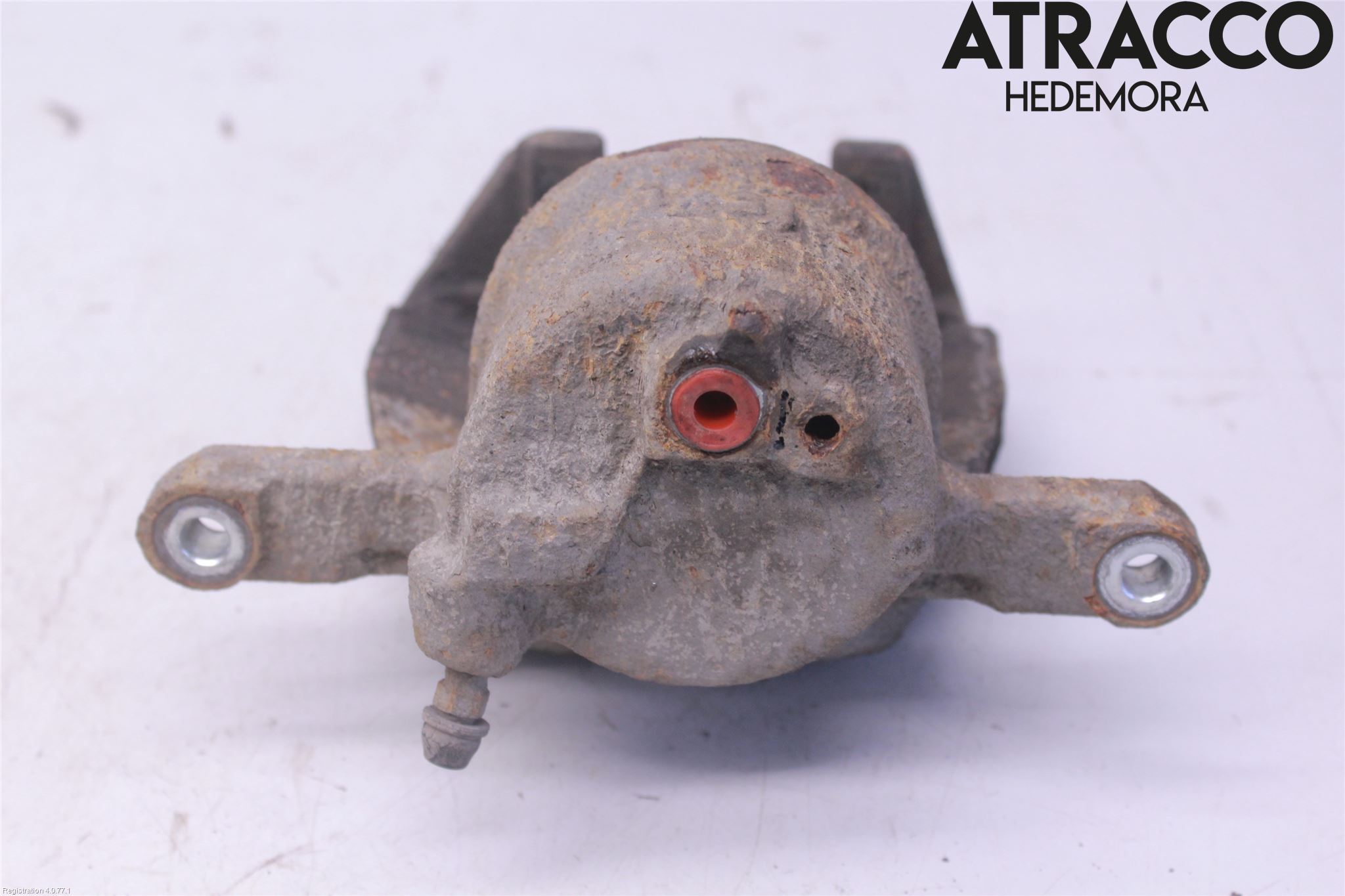 Toyota RAV4 13-18 Bromsok Fram Höger