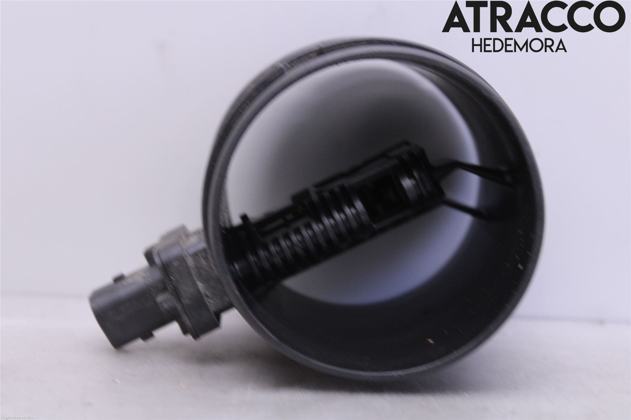 Opel INSIGNIA 09-16 Injluftmassamätare