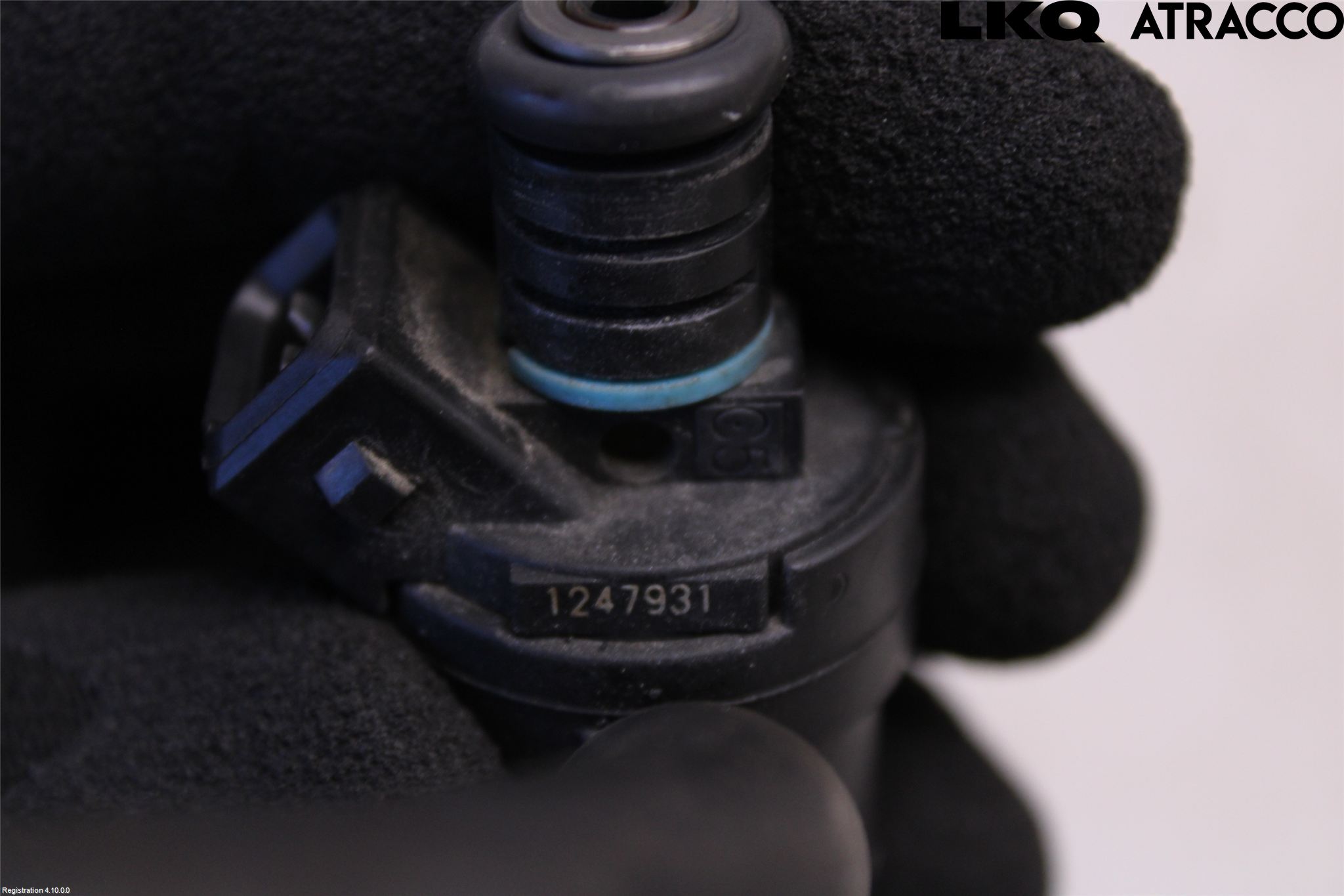 BMW Z3 E36/6    94-02 Injspridare