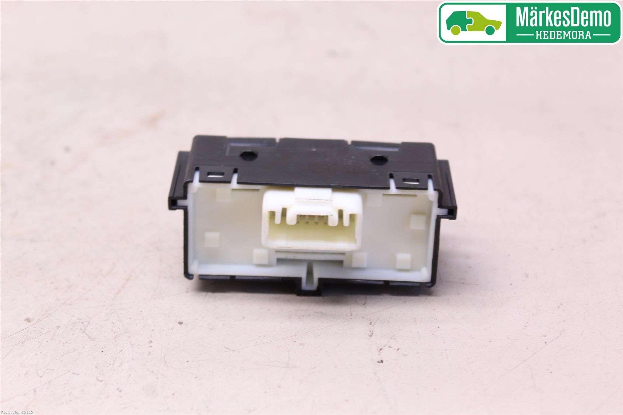 Toyota AURIS 13-19 Strömställare Multifunktion