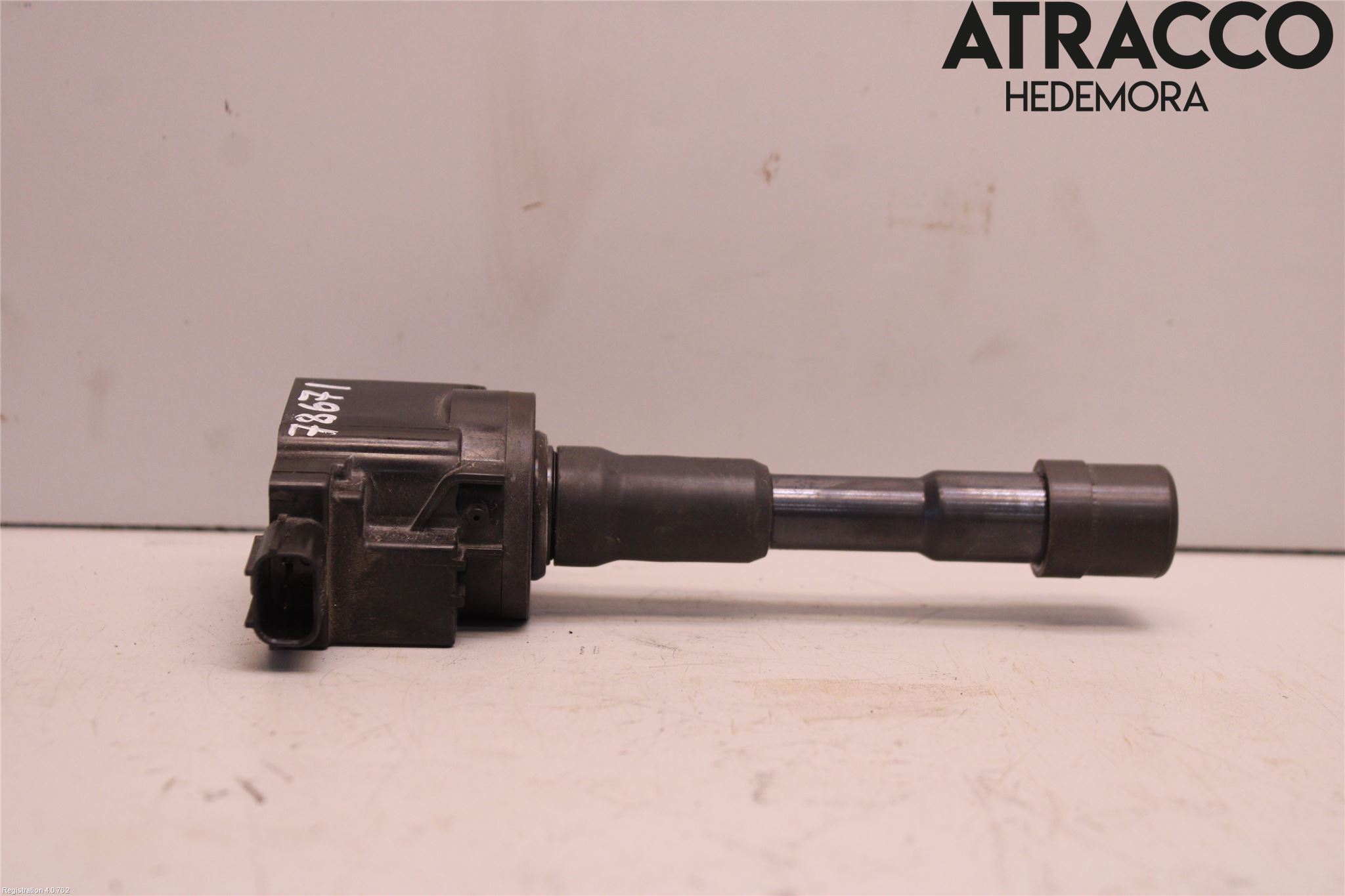 Honda INSIGHT Tändspole