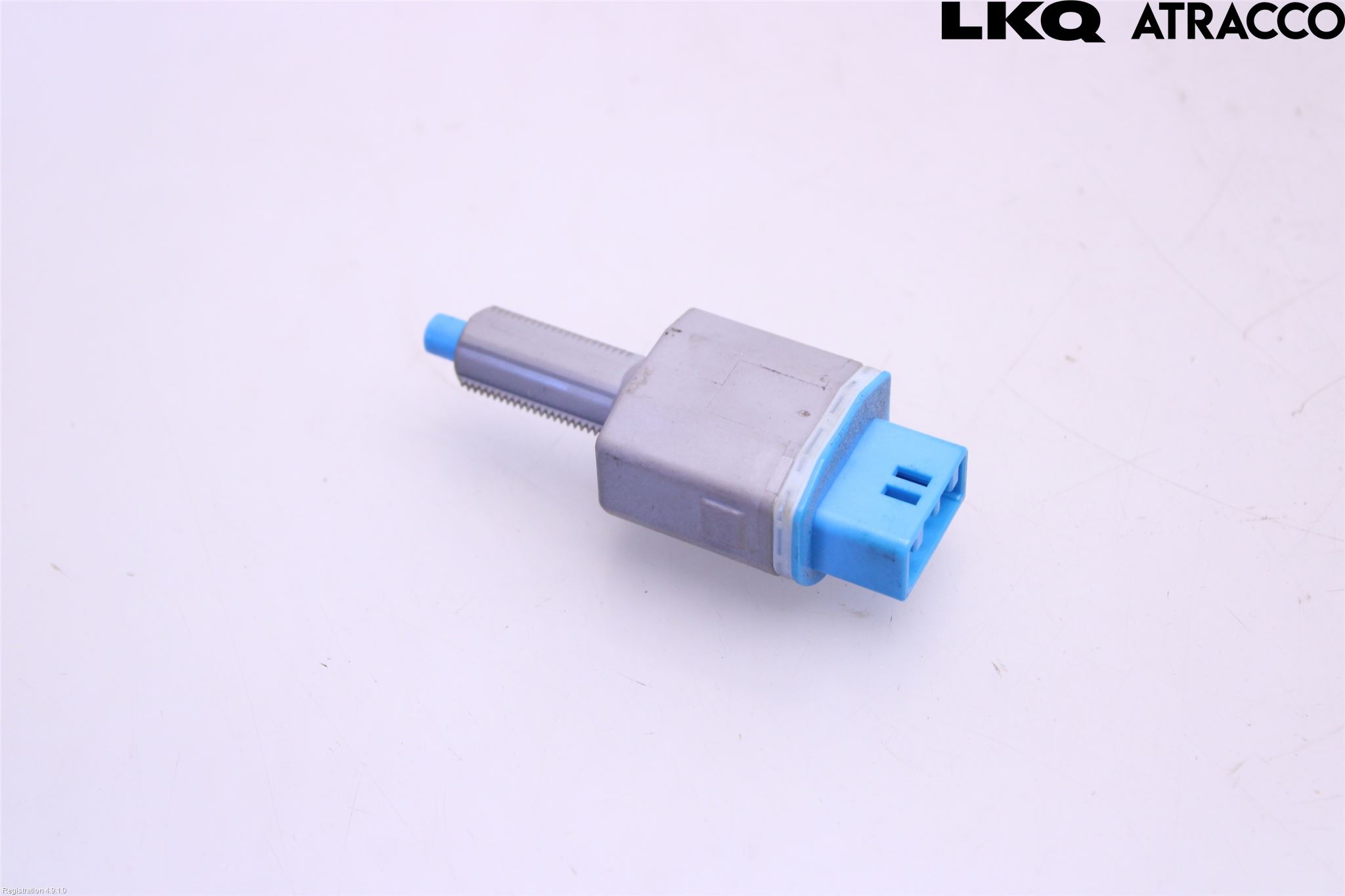 Toyota COROLLA 19- Bromsljuskontakt