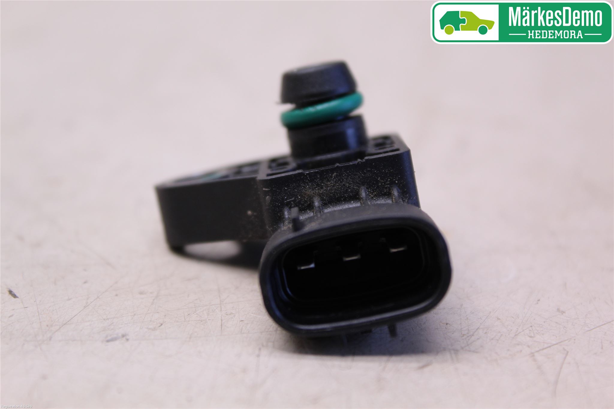 Suzuki SWIFT 11-16 Injmappsensor