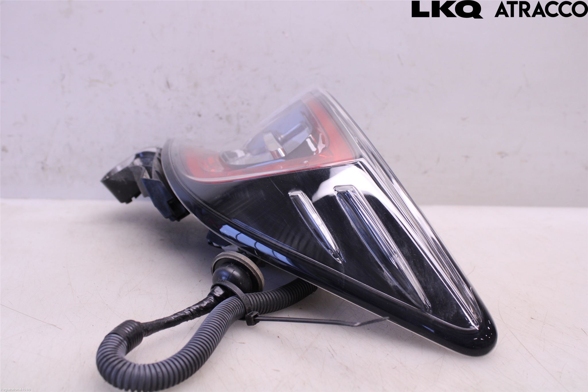 Toyota COROLLA 19- Bakljus Höger