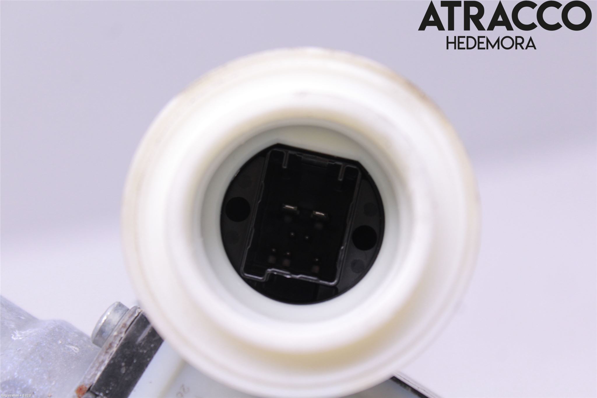 Toyota COROLLA 19- Fönsterhiss El Kompl