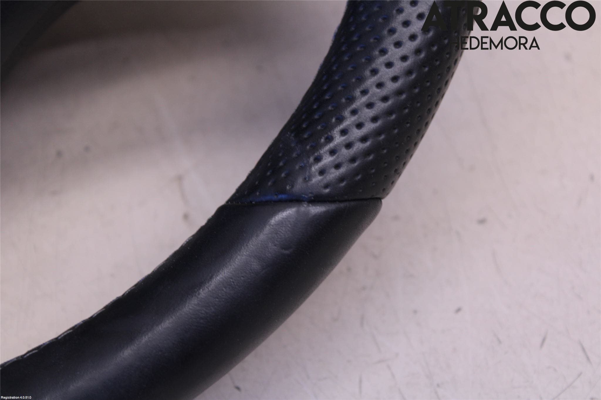 Mercedes-Benz MB E-KLASS (W213) 16-23 Ratt