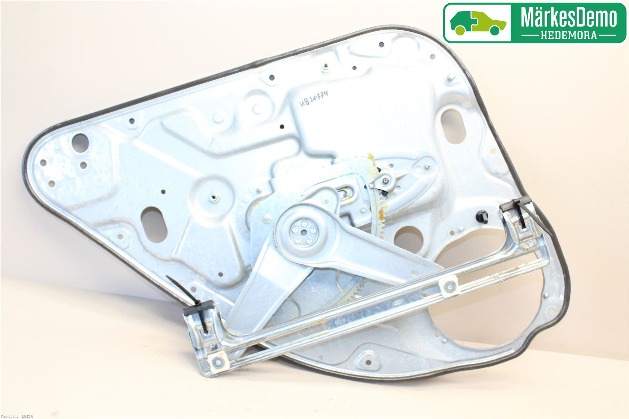 Ford FOCUS 04-07 Fönsterhissmekanism