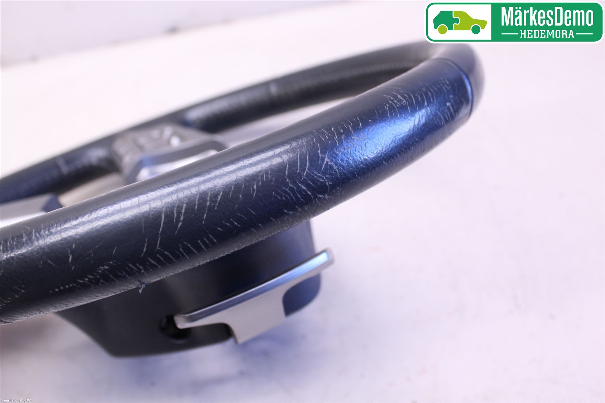 Subaru OUTBACK 10-15 Ratt