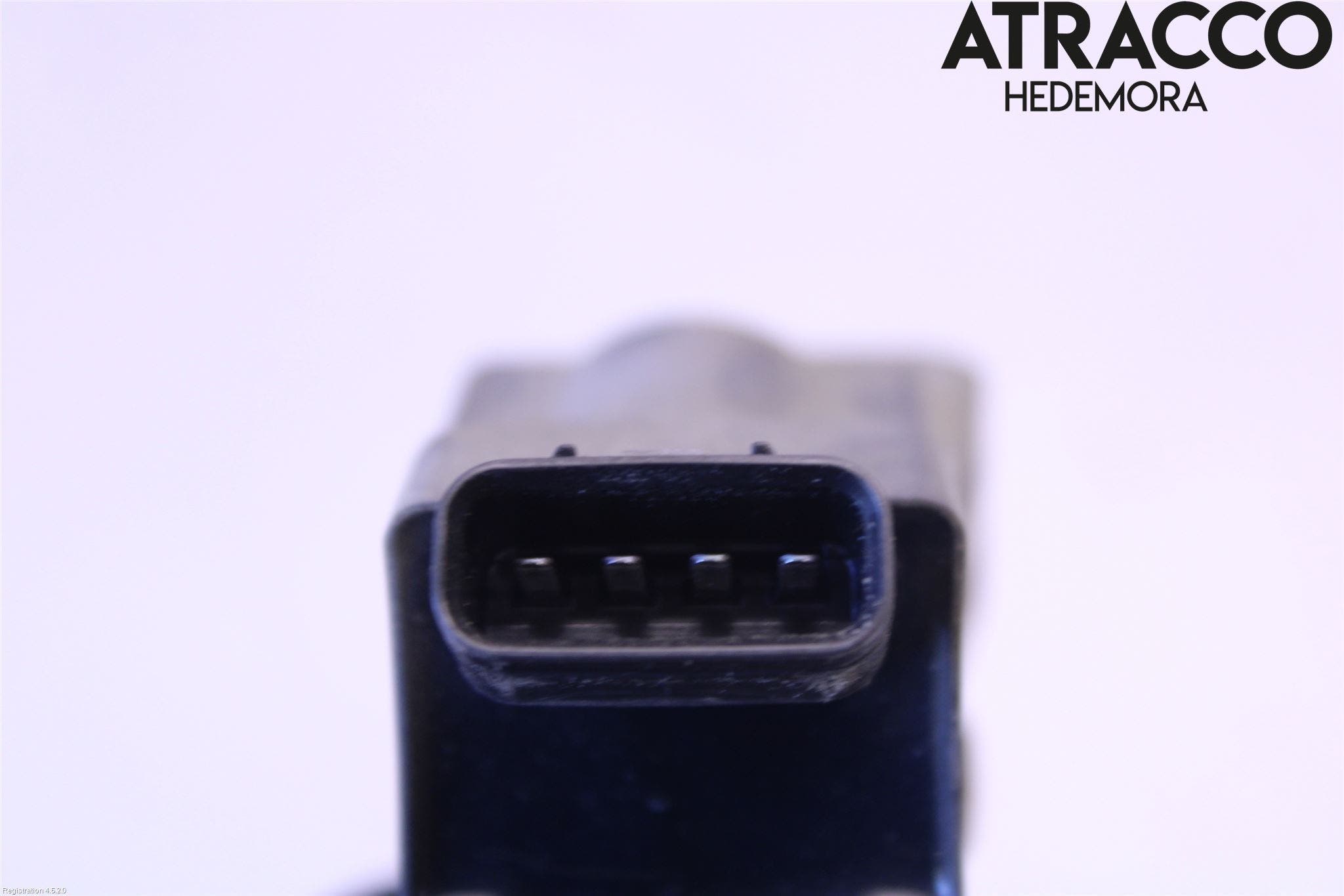 Toyota COROLLA 19- Tändspole