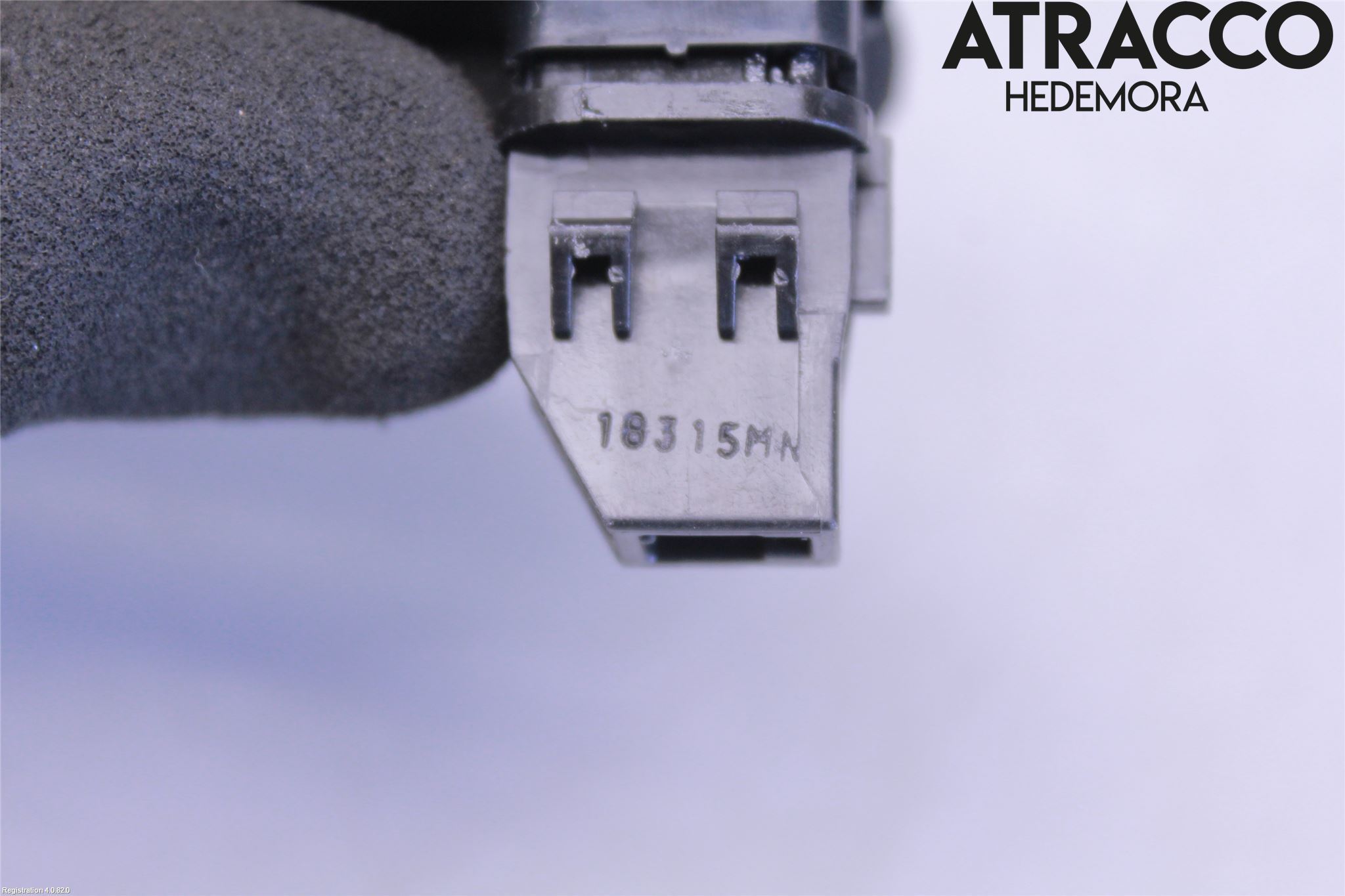 Subaru XV 18-22 Strömställare Övrigt