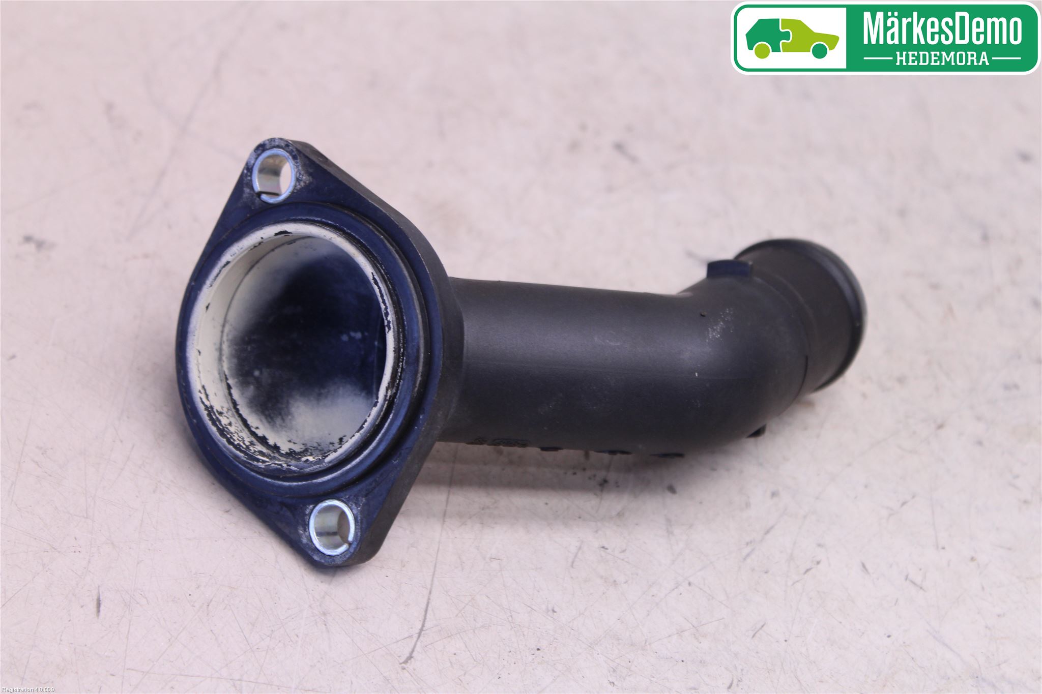 Seat TOLEDO 05-12 Termostathus-Lock