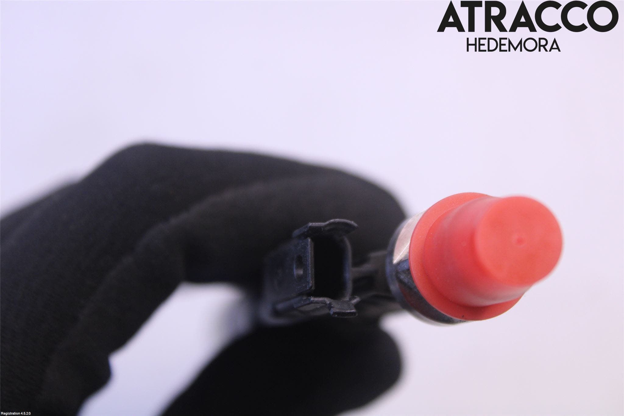 BMW 5 F10/F11/F18 09-17 Injspridare