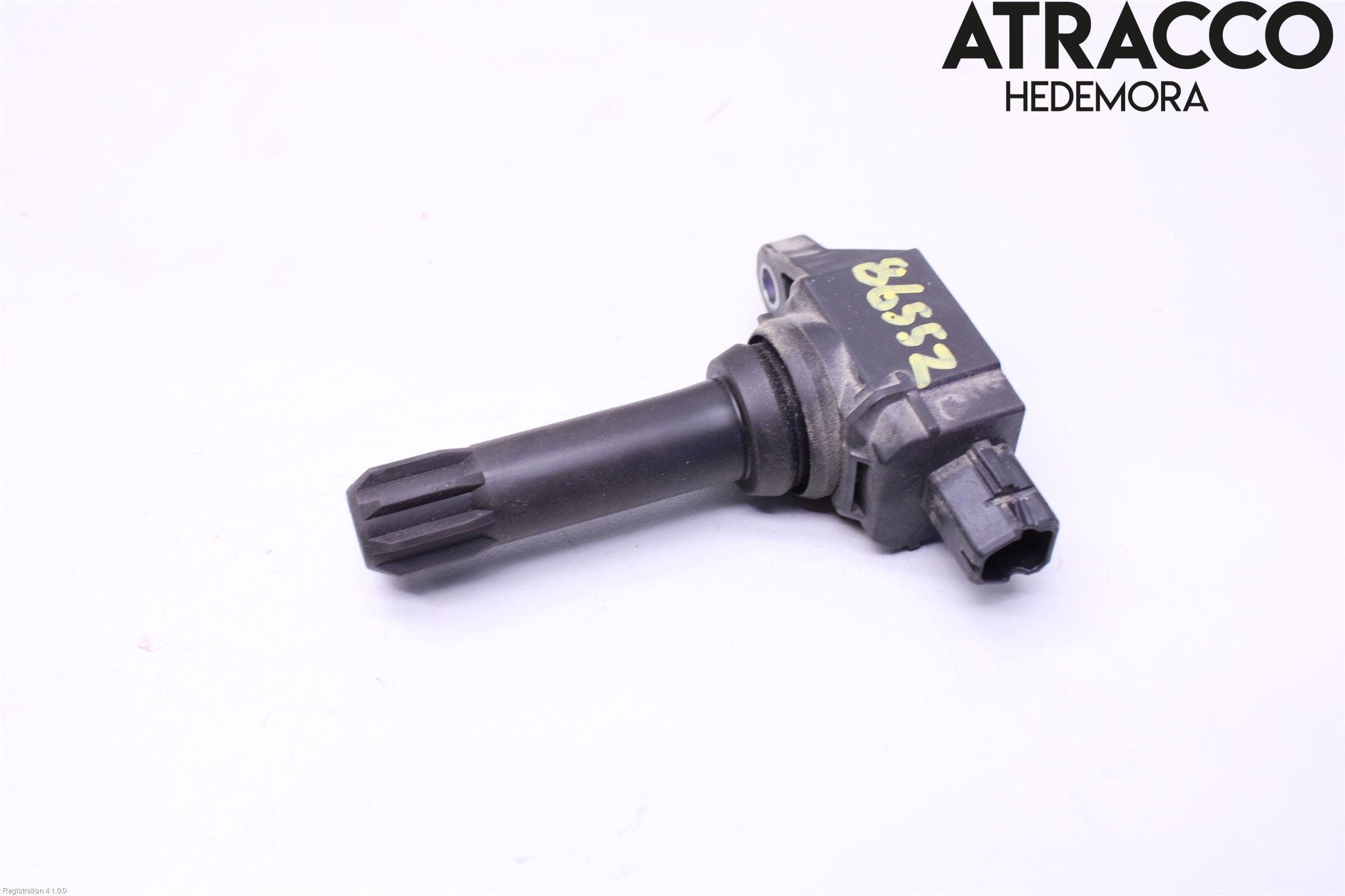 Subaru IMPREZA V 18- Tändspole