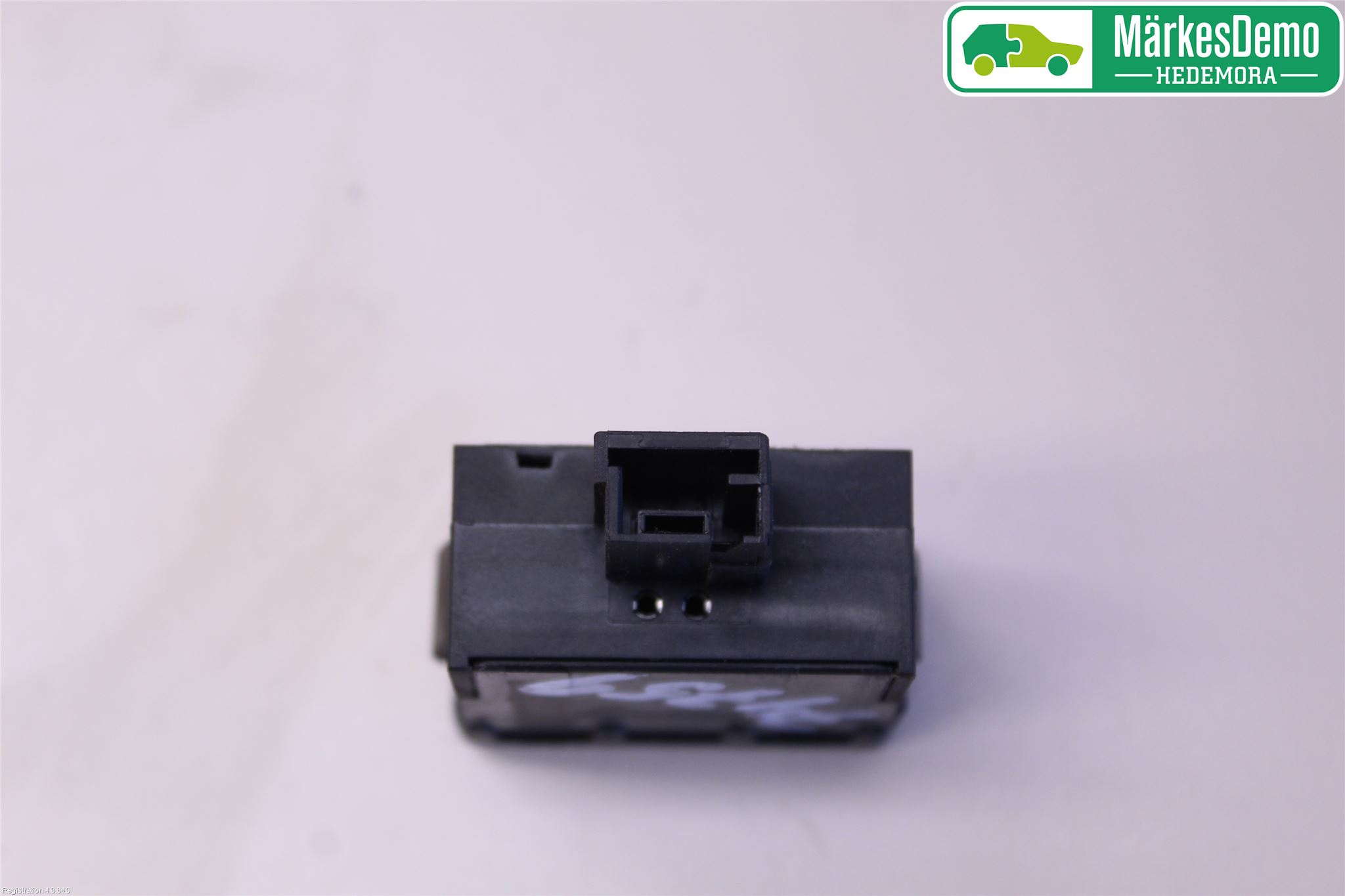 Citroen C4 CACTUS 14-20 Str Ljusvidd Reglering