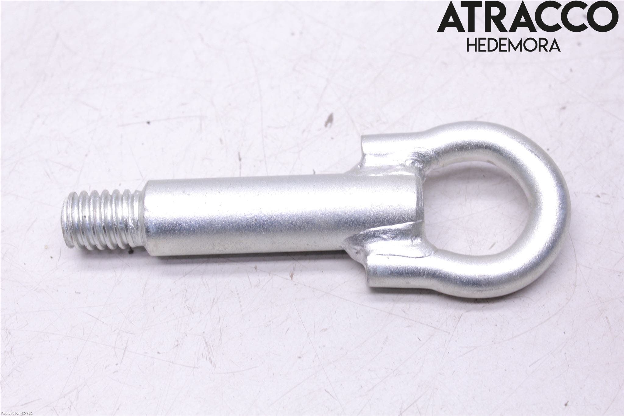 Toyota COROLLA 19- Bogserögla